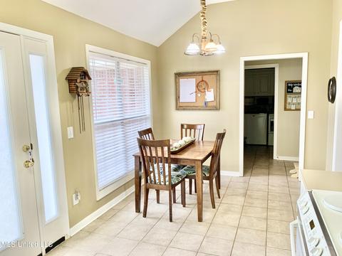 409 Windchase Dr, Brandon, MS 39042 photo 8