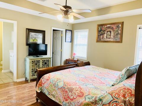 409 Windchase Dr, Brandon, MS 39042 photo 16