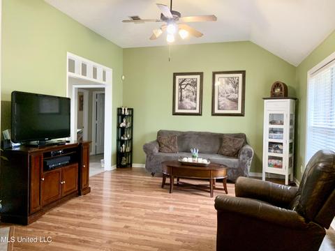 409 Windchase Dr, Brandon, MS 39042 photo 3