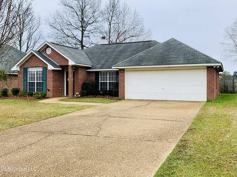 409 Windchase Dr, Brandon, MS 39042 photo 27