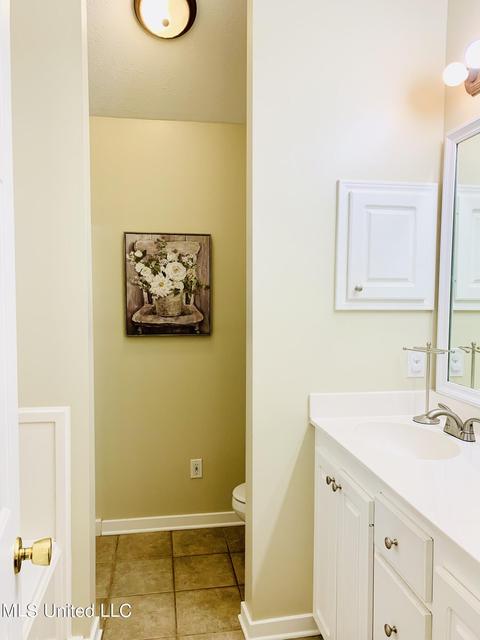 409 Windchase Dr, Brandon, MS 39042 photo 14