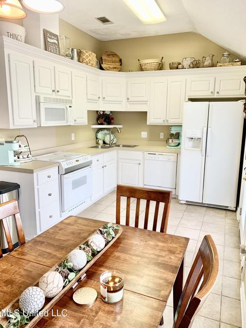409 Windchase Dr, Brandon, MS 39042 photo 7