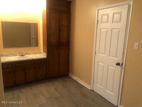341 Foxboro Dr, Jackson, MS 39211 photo 11