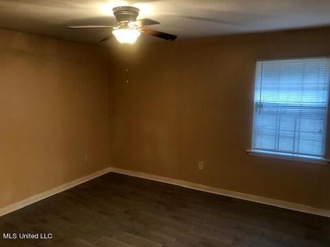 341 Foxboro Dr, Jackson, MS 39211 photo 10