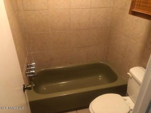 341 Foxboro Dr, Jackson, MS 39211 photo 12