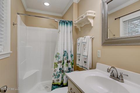 3899 Midway Rd, Carthage, MS 39051 photo 27
