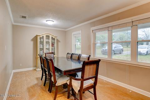 3899 Midway Rd, Carthage, MS 39051 photo 12