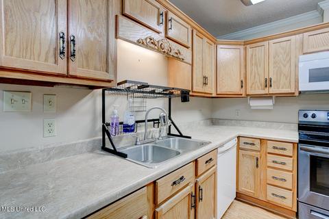 3899 Midway Rd, Carthage, MS 39051 photo 17