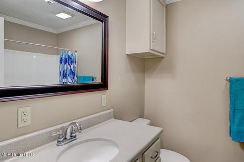 3899 Midway Rd, Carthage, MS 39051 photo 22