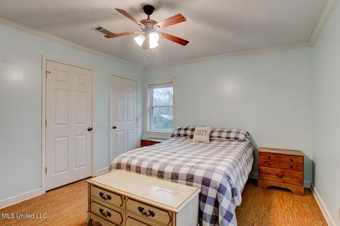 3899 Midway Rd, Carthage, MS 39051 photo 28
