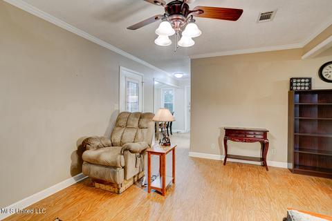 3899 Midway Rd, Carthage, MS 39051 photo 14