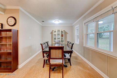 3899 Midway Rd, Carthage, MS 39051 photo 11