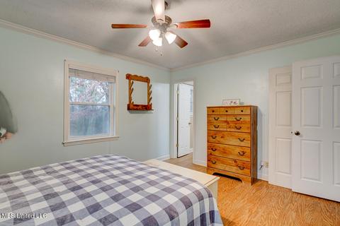 3899 Midway Rd, Carthage, MS 39051 photo 26