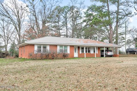 3899 Midway Rd, Carthage, MS 39051 photo 2