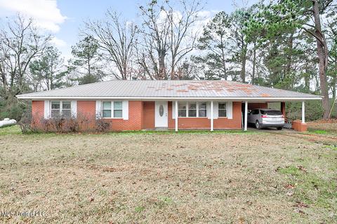 3899 Midway Rd, Carthage, MS 39051 photo 1
