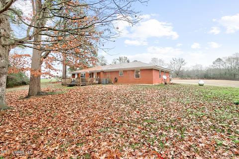 3899 Midway Rd, Carthage, MS 39051 photo 10