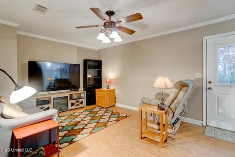 3899 Midway Rd, Carthage, MS 39051 photo 13