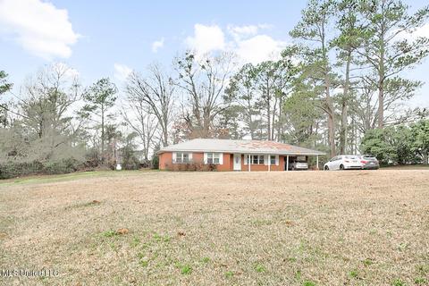 3899 Midway Rd, Carthage, MS 39051 photo 3