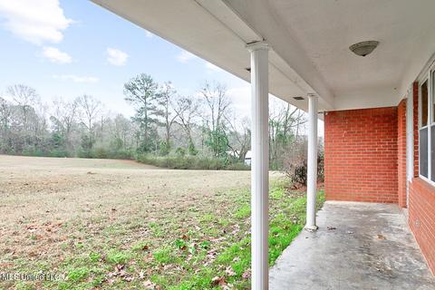 3899 Midway Rd, Carthage, MS 39051 photo 5