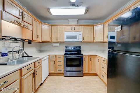 3899 Midway Rd, Carthage, MS 39051 photo 16