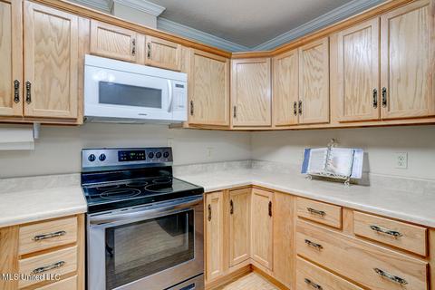 3899 Midway Rd, Carthage, MS 39051 photo 18