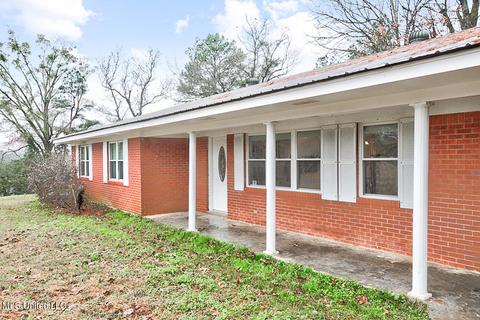 3899 Midway Rd, Carthage, MS 39051 photo 4