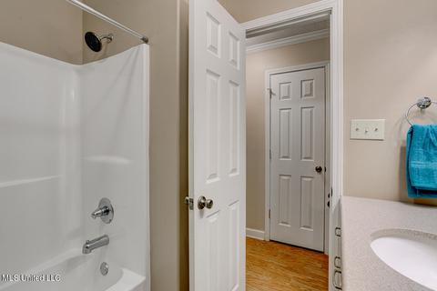 3899 Midway Rd, Carthage, MS 39051 photo 23