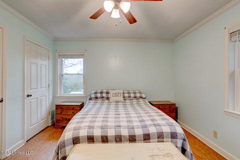 3899 Midway Rd, Carthage, MS 39051 photo 25