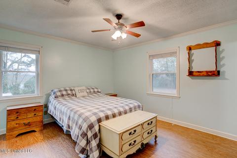 3899 Midway Rd, Carthage, MS 39051 photo 24