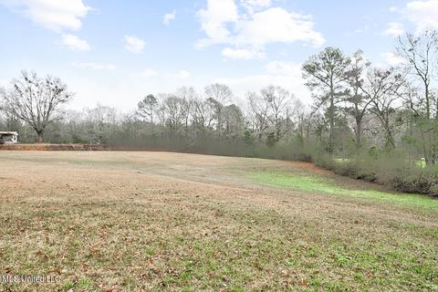 3899 Midway Rd, Carthage, MS 39051 photo 7