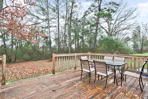 3899 Midway Rd, Carthage, MS 39051 photo 6