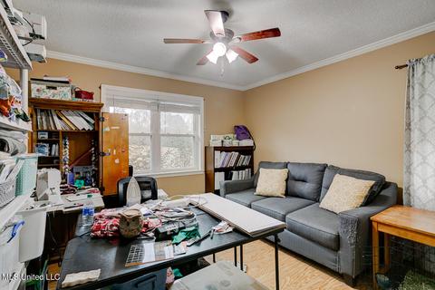 3899 Midway Rd, Carthage, MS 39051 photo 29