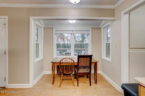3899 Midway Rd, Carthage, MS 39051 photo 15
