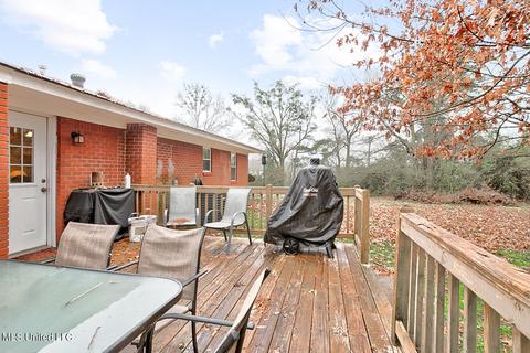 3899 Midway Rd, Carthage, MS 39051 photo 8