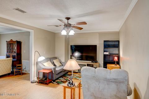 3899 Midway Rd, Carthage, MS 39051 photo 21