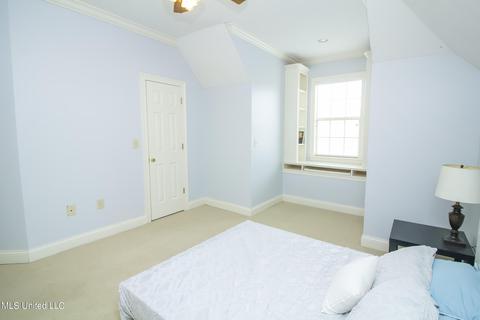 128 Bridgepointe Blvd, Brandon, MS 39047 photo 31