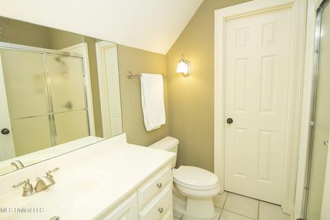 128 Bridgepointe Blvd, Brandon, MS 39047 photo 26