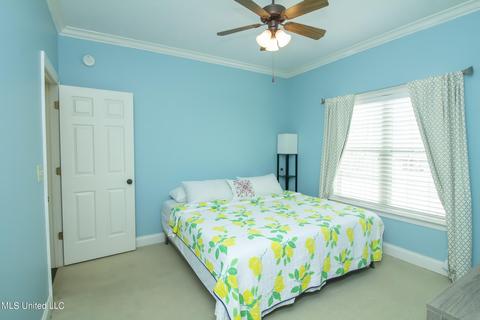 128 Bridgepointe Blvd, Brandon, MS 39047 photo 25