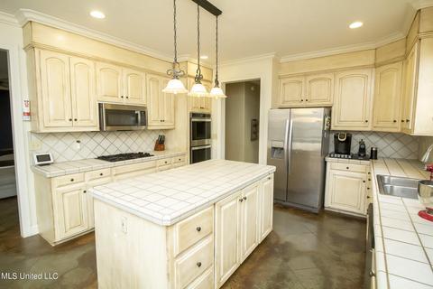 128 Bridgepointe Blvd, Brandon, MS 39047 photo 11