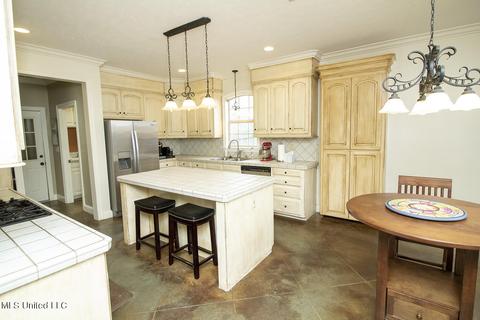 128 Bridgepointe Blvd, Brandon, MS 39047 photo 10