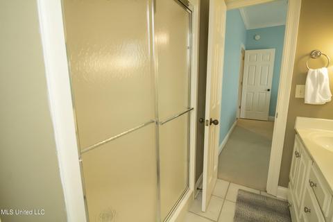 128 Bridgepointe Blvd, Brandon, MS 39047 photo 27