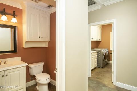 128 Bridgepointe Blvd, Brandon, MS 39047 photo 15
