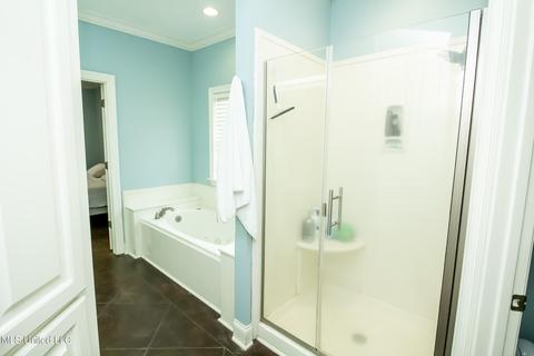 128 Bridgepointe Blvd, Brandon, MS 39047 photo 19