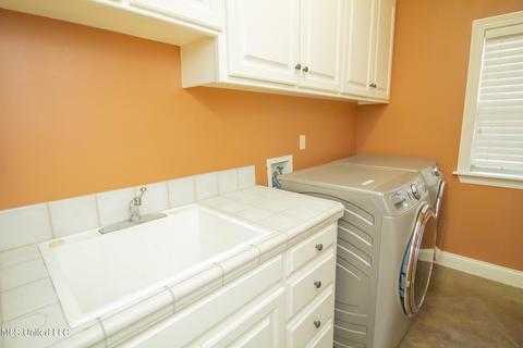 128 Bridgepointe Blvd, Brandon, MS 39047 photo 14