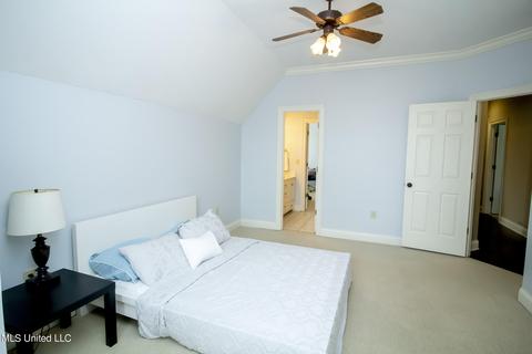 128 Bridgepointe Blvd, Brandon, MS 39047 photo 32