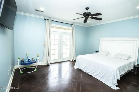 128 Bridgepointe Blvd, Brandon, MS 39047 photo 16