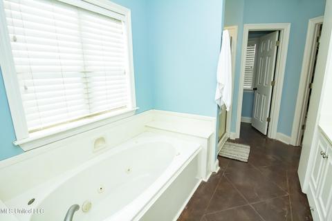 128 Bridgepointe Blvd, Brandon, MS 39047 photo 18