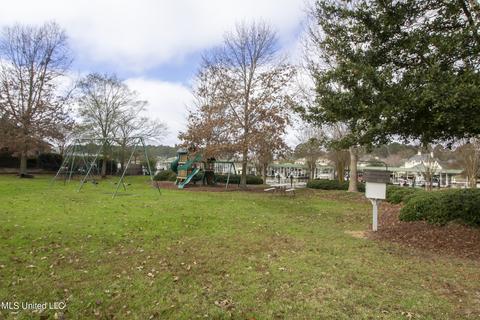 128 Bridgepointe Blvd, Brandon, MS 39047 photo 37