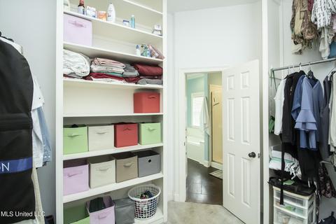 128 Bridgepointe Blvd, Brandon, MS 39047 photo 21