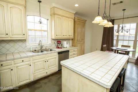 128 Bridgepointe Blvd, Brandon, MS 39047 photo 13